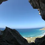 Mood Mythology 4* Għarb
