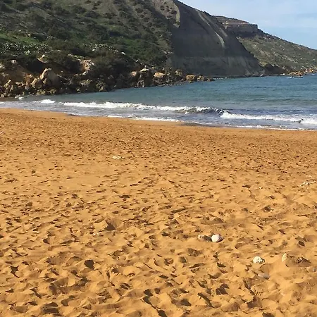 Mood Mythology فندق مبيت وإفطار 4*