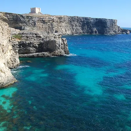 Mood Mythology فندق مبيت وإفطار 4*