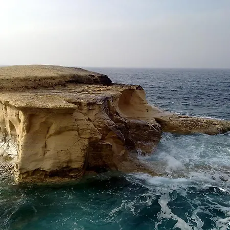 Mood Mythology فندق مبيت وإفطار