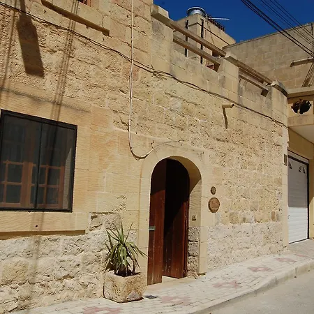 Mood Mythology فندق مبيت وإفطار 4*