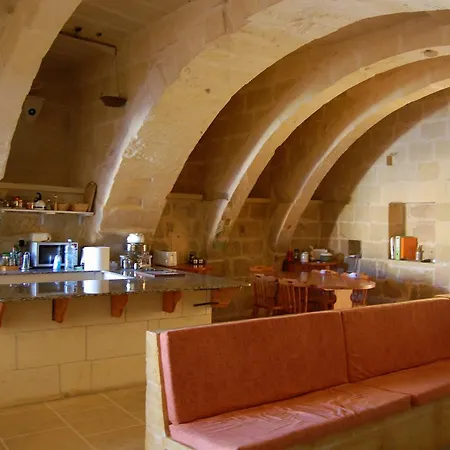 Mood Mythology فندق مبيت وإفطار 4*