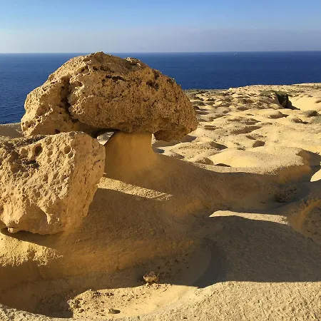 Mood Mythology فندق مبيت وإفطار 4*