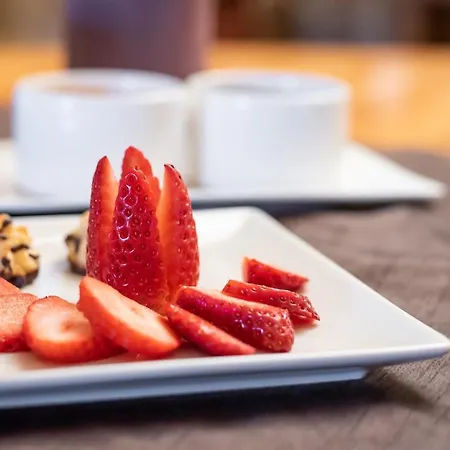 Mood Mythology فندق مبيت وإفطار 4*