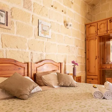 فندق مبيت وإفطار Mood Mythology