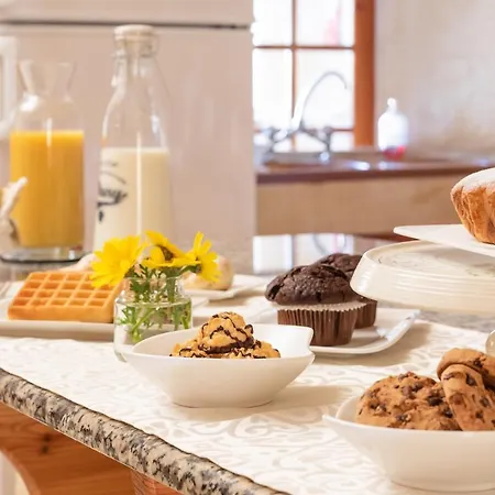 Mood Mythology فندق مبيت وإفطار 4*