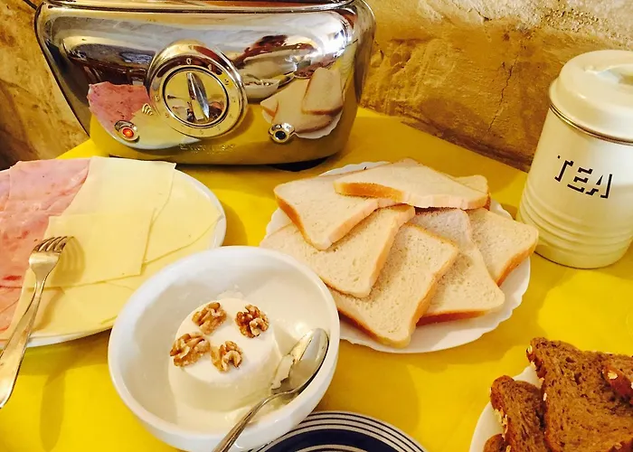 Mood Mythology 4* 가르브