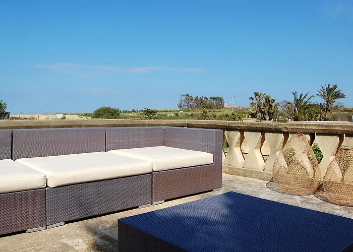 Mood Mythology B&B 가르브