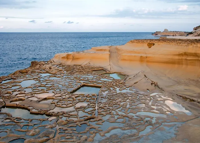 Mood Mythology B&B 가르브