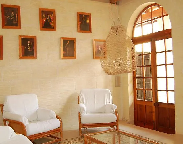 Mood Mythology 4* 가르브