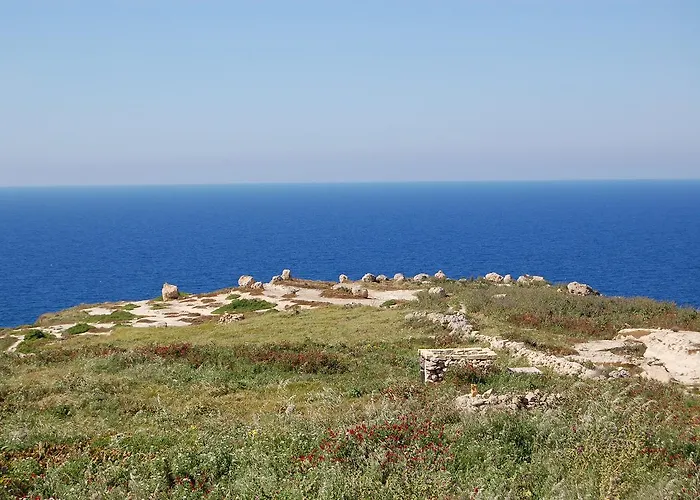 Mood Mythology B&B 4*