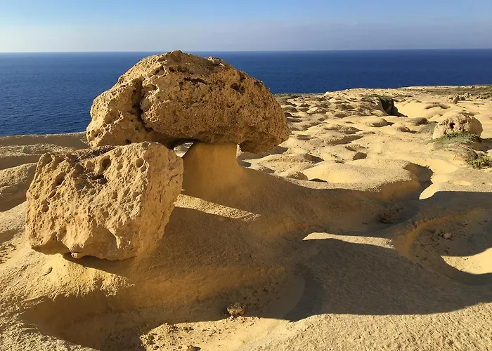 Mood Mythology B&B 4*