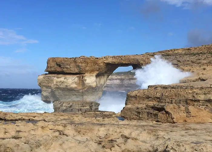 Mood Mythology 4* 가르브