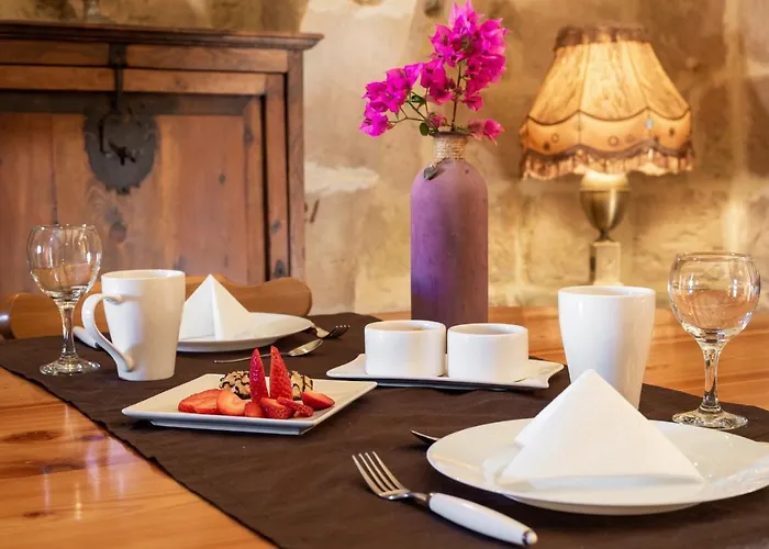 Mood Mythology 가르브