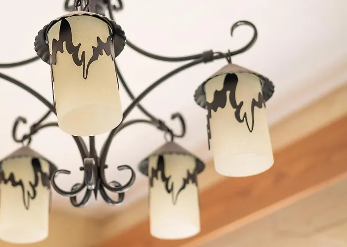 Mood Mythology 가르브