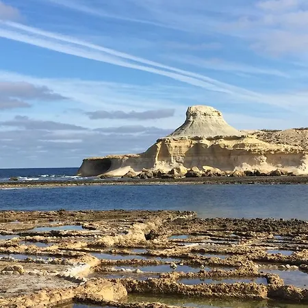 Mood Mythology Bed and Breakfast 4*