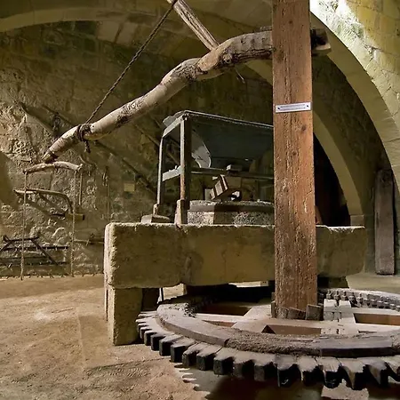 Mood Mythology 4* Għarb