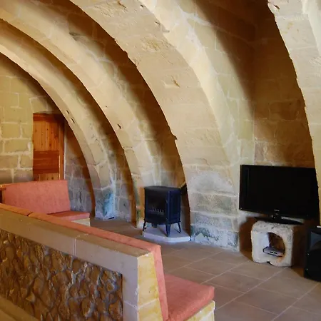 Mood Mythology Bed & Breakfast