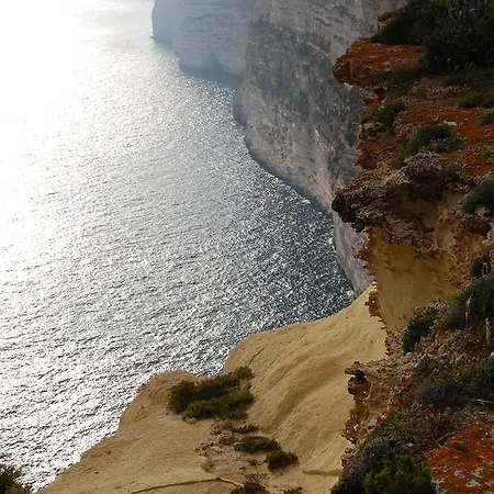 Mood Mythology Bed and Breakfast