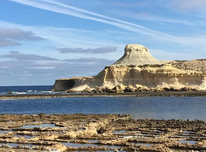 Mood Mythology Bed & Breakfast 4*