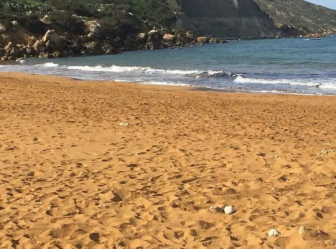 Mood Mythology Bed & Breakfast 4*