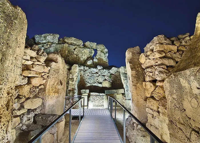 Mood Mythology Bed & Breakfast 4*