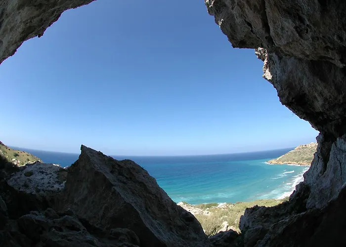 Mood Mythology 4* Għarb