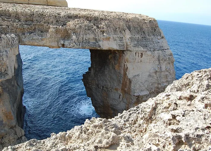 Mood Mythology Bed & Breakfast 4*