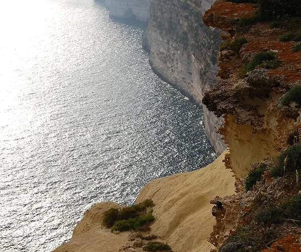 Mood Mythology Bed & Breakfast