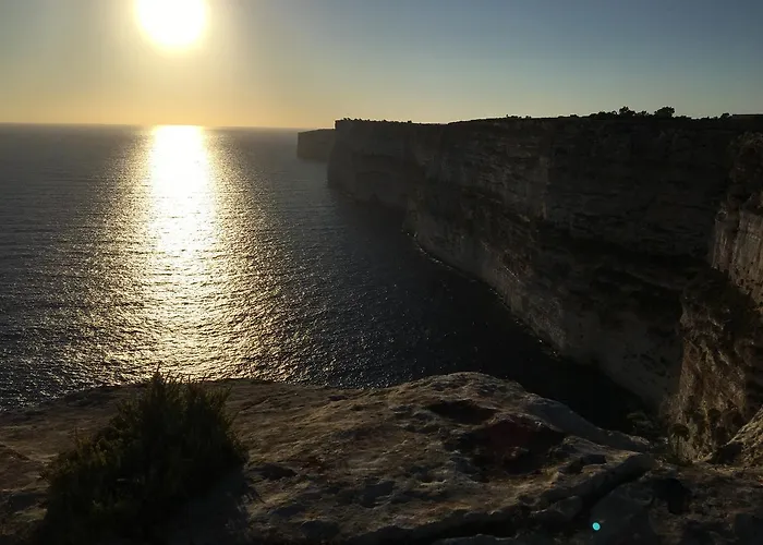 Mood Mythology Bed & Breakfast 4*