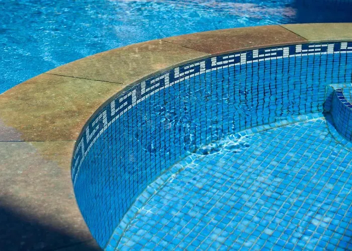 Mood Mythology Bed & Breakfast